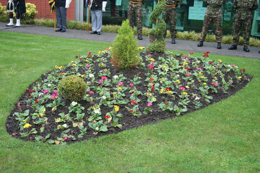 Images/rememberance day & dedication 033.jpg